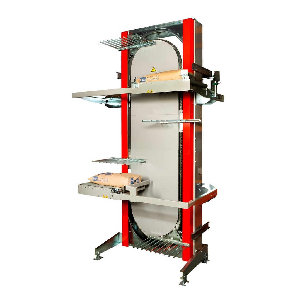 ؛��ѭ�h�����C����ԭ����Ԕ������